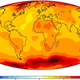 If global warming isn't under control by 2006, scientists say it will achieve unstoppable momentum, destroying the only planet we have.